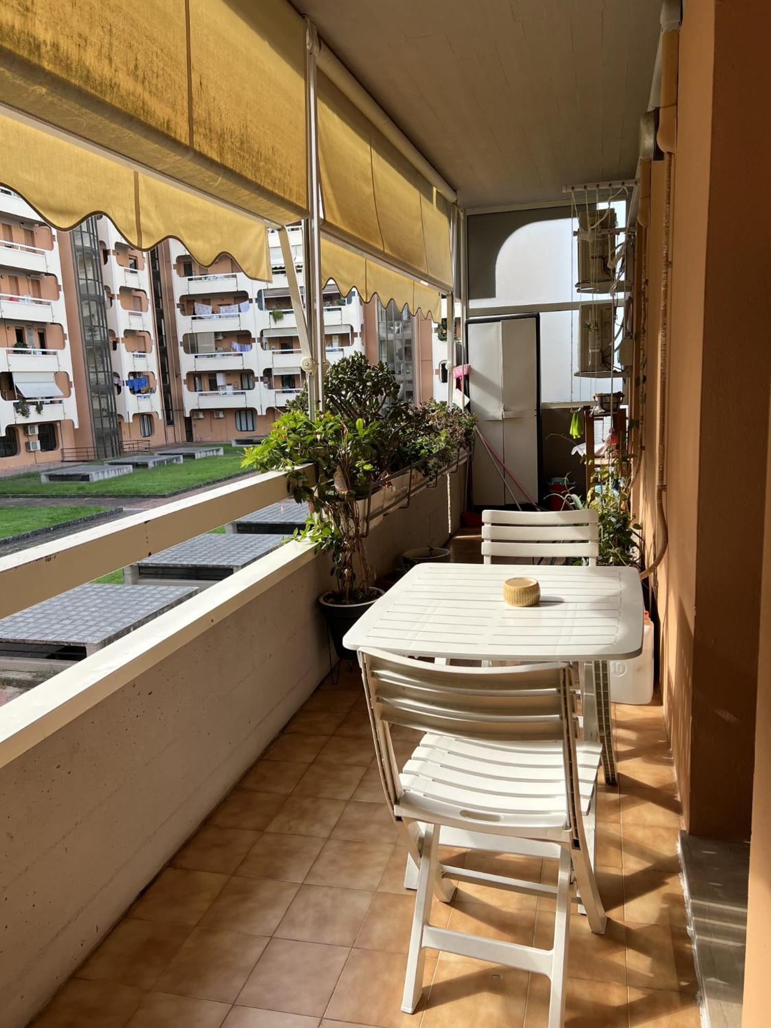 Appartamento A&D Pisa Esterno foto